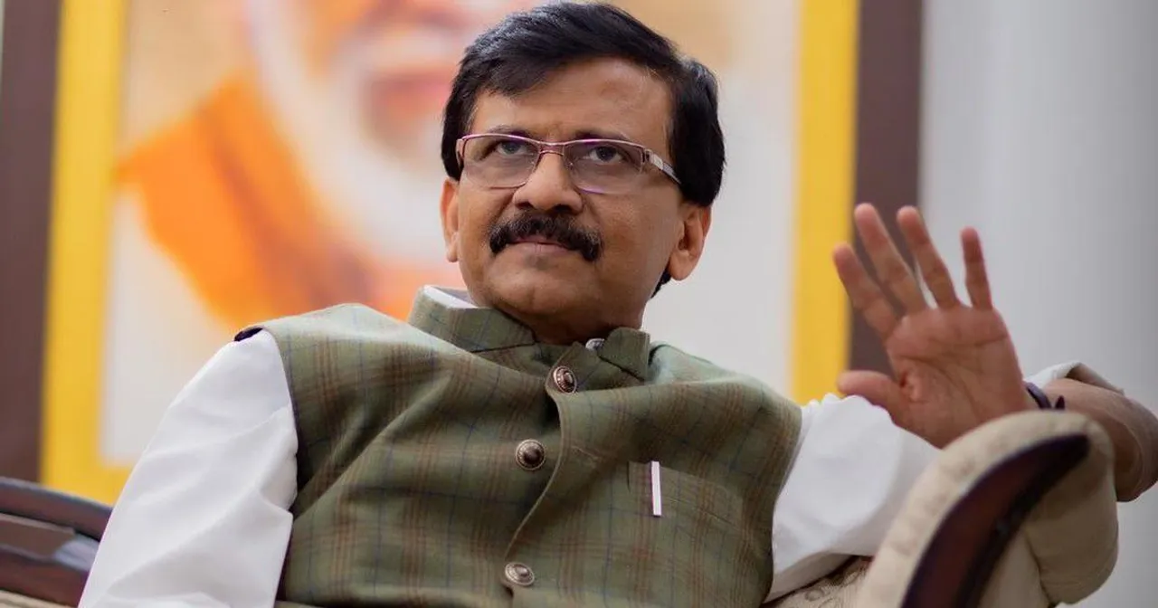  ସଲମାନଙ୍କୁ ହତ୍ୟା କରିବାକୁ ଧମକ ଦେଇଥିବା ଗ୍ୟାଙ୍ଗ ସଞ୍ଜୟଙ୍କୁ ହତ୍ୟା କରିବାକୁ ଦେଲା ଧମକ । ମେସେଜରେ ଲେଖିଲେ... ।