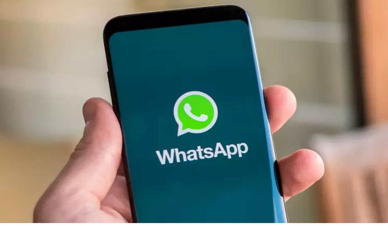  ହ୍ୱାଟସଆପ ଆଣିଲା ନୂଆ ଫିଚର୍ସ। ଜାଣନ୍ତୁ କଣ ଆସିଛି ଅପଡେଟ୍