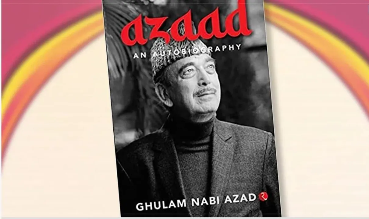  ମୋ ସହ କବରକୁ ଯିବ କାମରାଜ ପ୍ଲାନର ରହସ୍ୟ, କଂଗ୍ରେସରେ ସେବେଠାରୁ ଏମିତି ଆସିଥିଲା ହାଇକମାଣ୍ଡ ପରମ୍ପରା ...