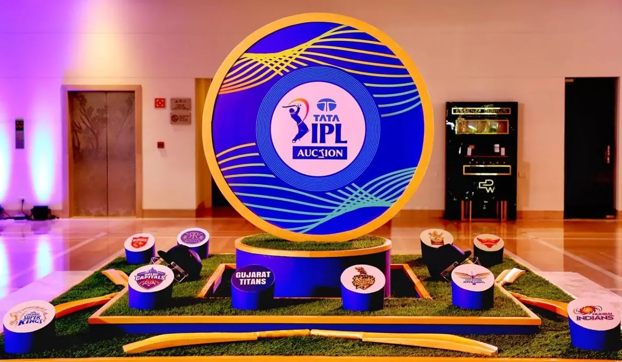  ଅନକ୍ୟାପଡ ଖେଳାଳୀ ଆଇପିଏଲରେ ମଚାଉଛନ୍ତି ଧୁମ । ଖୁବଶୀଘ୍ର ଟିମ୍ ଇଣ୍ଡିଆରେ ମିଳିପାରେ ସୁଯୋଗ ।