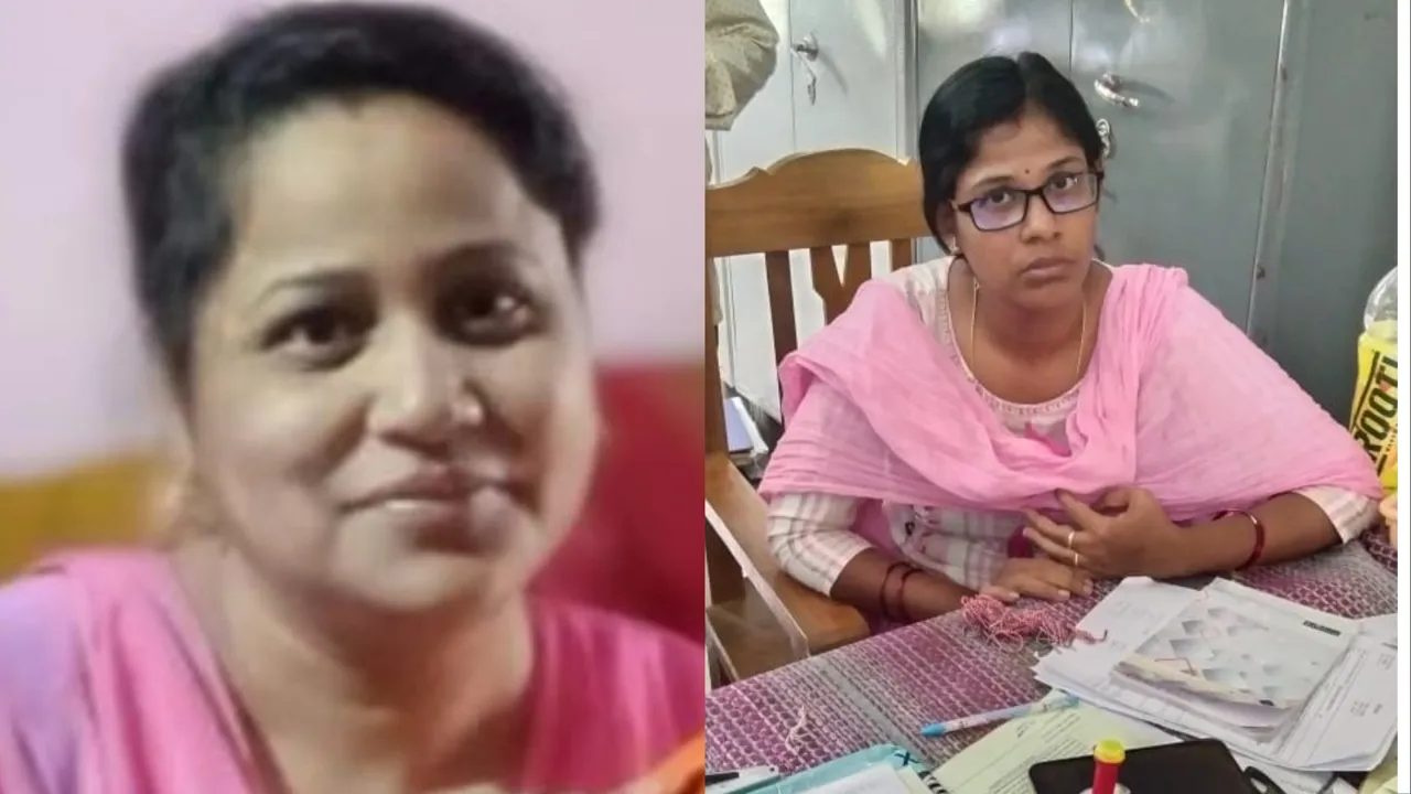  ଭିଜିଲାନ୍ସ ଜାଲରେ ଛତ୍ରପୁର ତହସିଲ କାର୍ଯ୍ୟାଳୟର ସିନିଅର ରେଭିନ୍ୟୁ ଆସିଷ୍ଟାଣ୍ଟ: ସେପଟେ ଭିଜିଲାନ୍ସ କୋର୍ଟରେ ଦଣ୍ଡିତ ହେଲେ ଅନୁଗୁଳ ଜିଲ୍ଲାପାଳ କାର୍ଯ୍ୟାଳୟର ଜୁନିଅର କ୍ଲାର୍କ