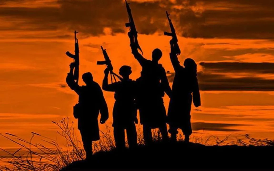  ଭାରତୀୟ ସେନା ଭଳି ସର୍ଜିକାଲ ଷ୍ଟ୍ରାଇକ କଲା ତୁର୍କୀ ସେନା । ନିହତ ହେଲା ଆଇଏସଆଇଏସର ମୁଖ୍ୟ ଅବୁ ହୁସେନ ।