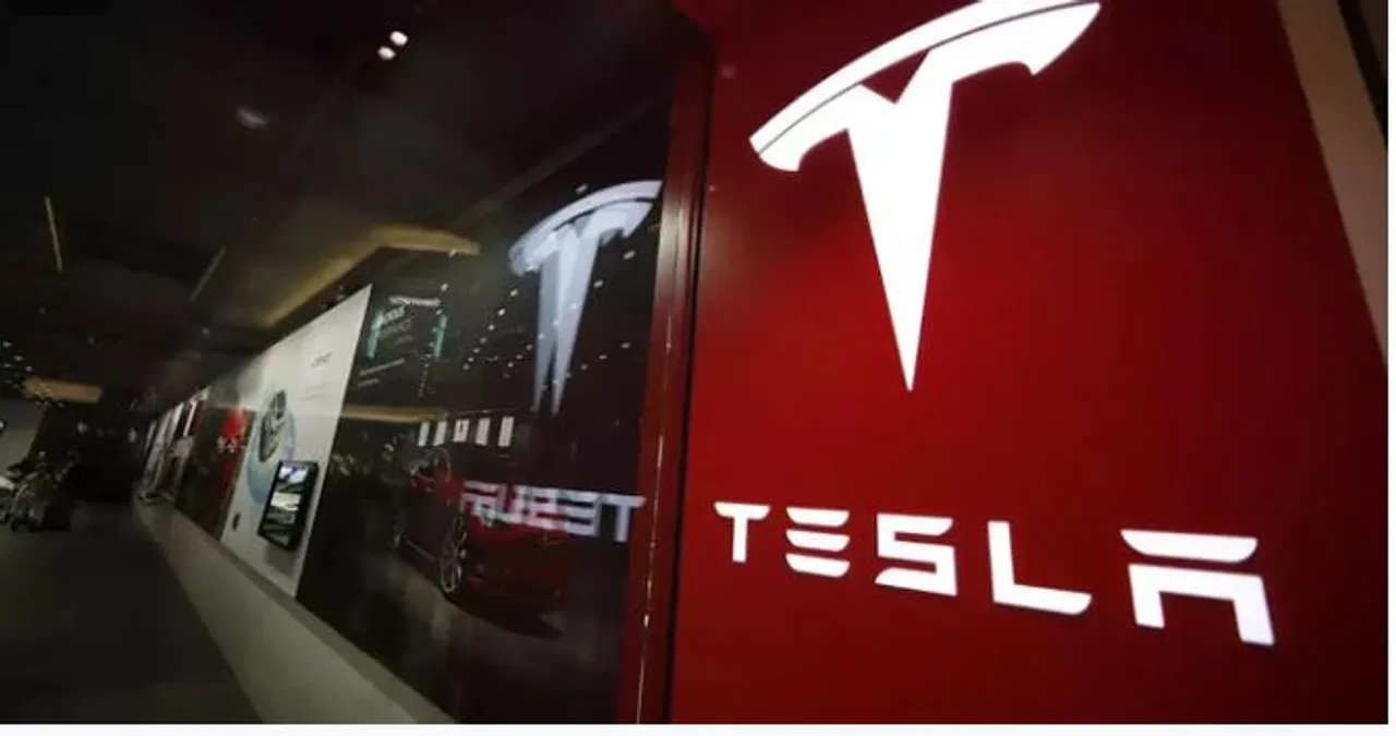  ଭାରତରେ କାରଖାନା ନିର୍ମାଣ ପାଇଁ ପ୍ରସ୍ତୁତ ଏଲନ ମସ୍କ, ନୂଆ କାରଖାନାର ସ୍ଥାନ ଚିହ୍ନଟ ପାଇଁ ଦେଲେ ନିର୍ଦ୍ଦେଶ 