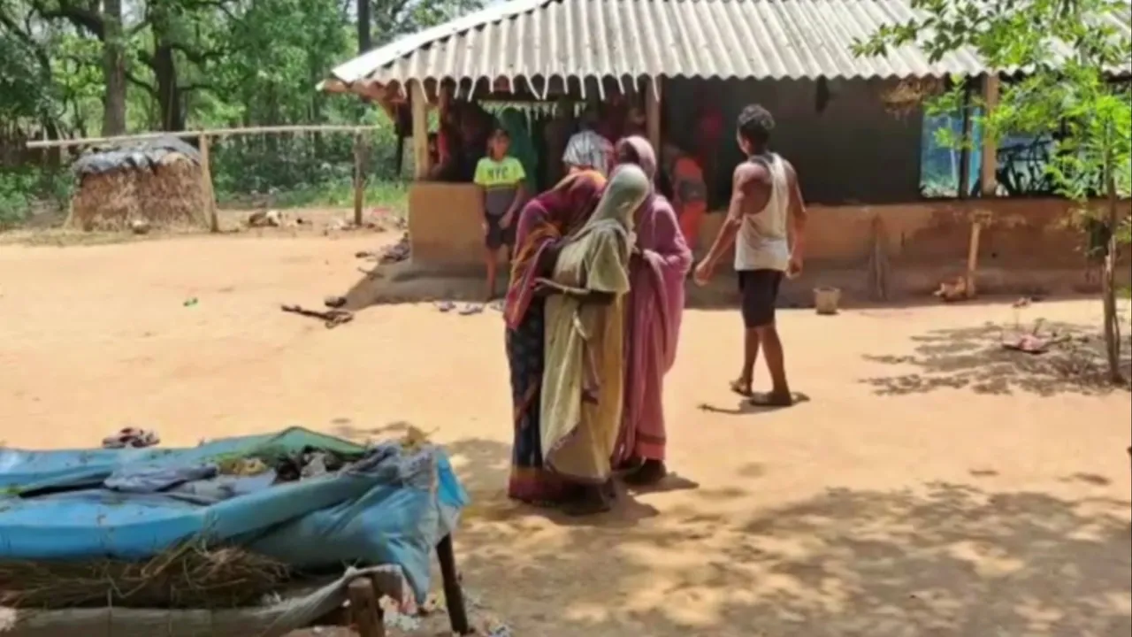  ମୟୂରଭଂଜରୁ ୯ ଜଣଙ୍କ ଜୀବନ ନେଇଛି ବାହାନଗା ଟ୍ରେନ ଦୁର୍ଘଟଣା: ୨୦ ଯାତ୍ରୀଙ୍କ ଅବସ୍ଥା ଗୁରୁତର 