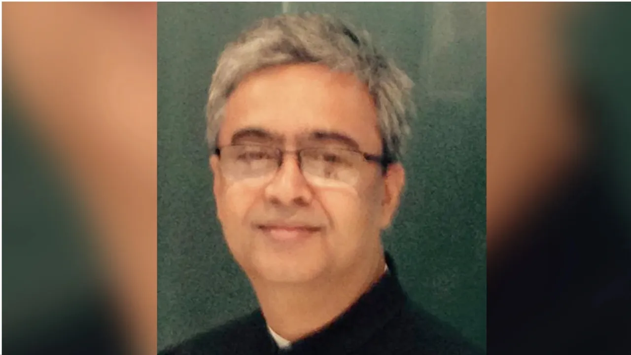  ଜନ୍ମଭୂମି ବିହାର, କର୍ମଭୂମି ଛତିଶଗଡ। କାହିଁକି ର’ ନୂଆ ମୁଖ୍ୟ ଆଇପିଏସ ରବି ସିହ୍ନାଙ୍କୁ କୁହାଯାଏ ‘ଅପରେସନ ମ୍ୟାନ’...