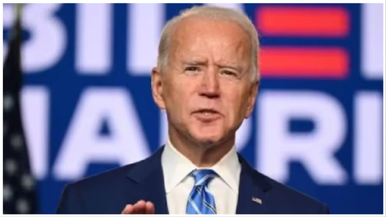  ବିଶ୍ୱର ସବୁଠାରୁ ଶକ୍ତିଶାଳୀ ଦେଶର ରାଷ୍ଟ୍ରମୁଖ୍ୟଙ୍କୁ ଗମ୍ଭୀର ରୋଗ, ମେଶିନ ସାହାଯ୍ୟରେ ଶୋଇବା ବେଳେ ନେଉଛନ୍ତି ନିଶ୍ୱାସ । ହ୍ୱାଇଟ ହାଉସ କଲା ଖୁଲାସା... 