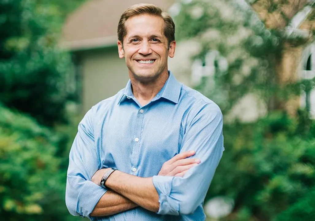  ହିନ୍ଦୁ ସମୁଦାୟ ଚାହିଁଲେ ଆମେରିକାର ଆଗାମୀ ରାଷ୍ଟ୍ରପତି କିଏ ହେବ ତାହା ସ୍ଥିର କରିପାରିବେ? ଆମେରିକାର ସାଂସଦ କାହିଁକି ଦେଲେ ଏଭଳି ବୟାନ ।