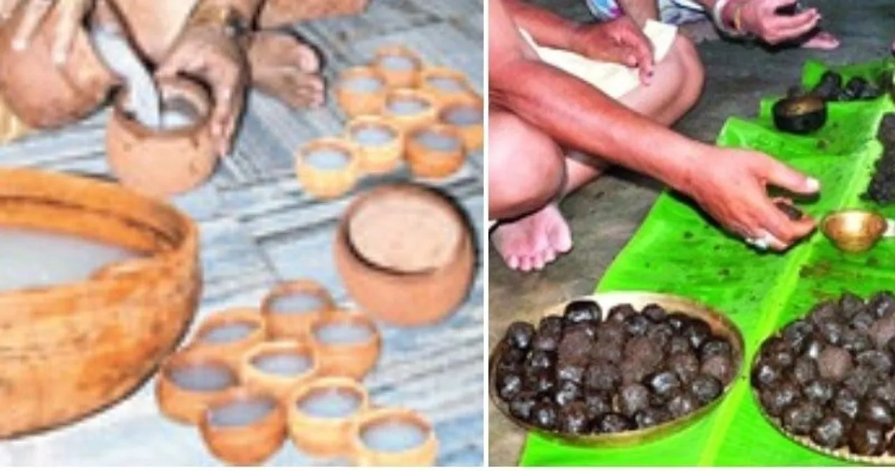  ଜ୍ୱରରେ କମ୍ପୁଛନ୍ତି କଳା ସାଆନ୍ତେ, ବୈଦ୍ୟରାଜଙ୍କ ପରାମର୍ଶ ଅନୁସାରେ ସେବାରେ ଲାଗିଛନ୍ତି ଦଇତାପତି