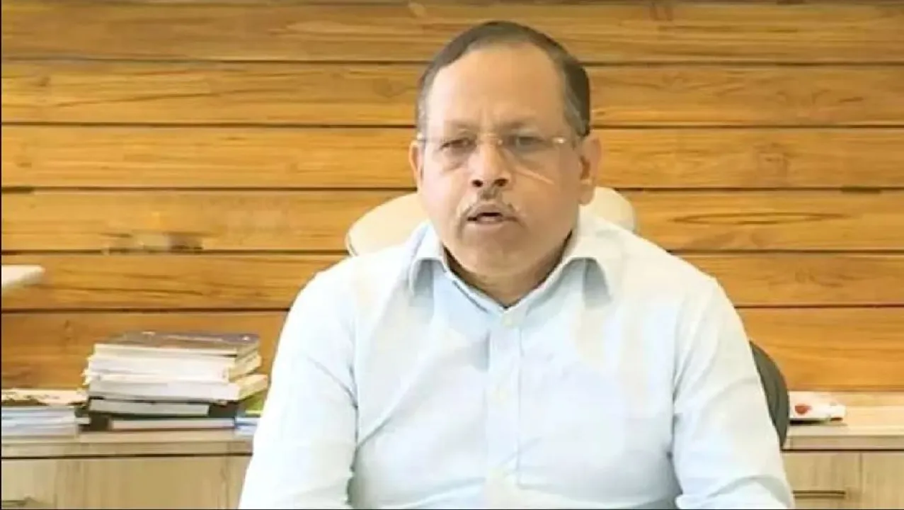  ମୃତଦେହ ଚିହ୍ନଟ ପାଇଁ ଜାରି ହେଲା ଟୋଲ ଫ୍ରି ନମ୍ବର । ମୃତଦେହକୁ ନିଜ ଖର୍ଚ୍ଚରେ ପଠାଇବେ ରାଜ୍ୟ ସରକାର