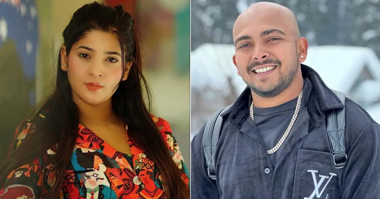  ଆସିଲା ଫେବ୍ରୁଆରୀ ୧୫ର ସିସିଟିଭି ଫୁଟେଜ, ପୃଥ୍ୱୀ ଶ’ଙ୍କ ପାଇଁ ବଢିଲା ଅଡୁଆ ।