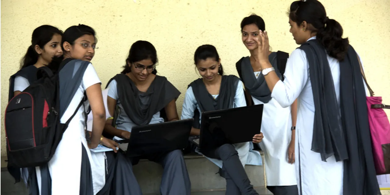  ଆଜି ଆସିବ ଯୁକ୍ତ ଦୁଇ କଳା ଓ ଧନ୍ଦାମୂଳକ ପରୀକ୍ଷା ଫଳ । ଅପରାହ୍ନ ୪ଟାରେ ପ୍ରକାଶ ପାଇବ ଫଳାଫଳ, ଜାଣନ୍ତୁ ଛାତ୍ରଛାତ୍ରୀ କେମିତି ଜାଣିବେ ରେଜଲ୍ଟ । 