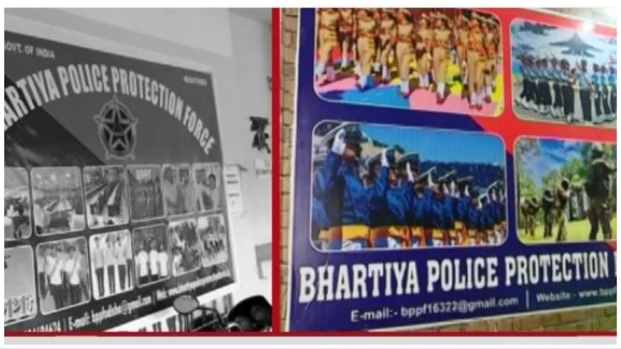  ବେକାର ଯୁବକଯୁବତୀଙ୍କୁ ପ୍ରଲୋଭିତ କରୁଛନ୍ତି ଦଲାଲ। ମଞ୍ଚେଶ୍ୱର ଥାନାରେ ଏତଲା ଦେଲେ ଯୁବକ