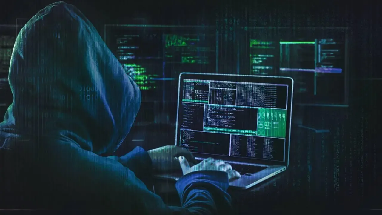  ୧୫୦ ଟଙ୍କା ଦେଇ ଭରସା ଜିତିଲେ, ଦିନ କେଇଟାରେ ୩୦ ଲକ୍ଷ ଚଳୁ କରିନେଲେ ସାଇବର ଠକ । ୟୁଜର୍ସ ହୋଇଯାଆନ୍ତୁ ସାବଧାନ, ହ୍ୱାଟସଆପରେ ଚାଲିଛି ଠକେଇ ।