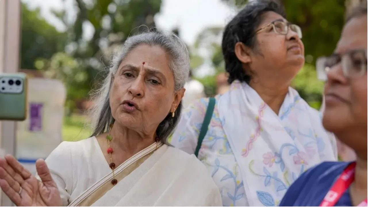  ‘ମୁଁ ତାଙ୍କ ବିରୋଧରେ କିଛି କହିବାକୁ ଚାହୁଁନାହିଁ’... ପ୍ରଧାନମନ୍ତ୍ରୀ ପଦକୁ ସମ୍ମାନ କରେ କିନ୍ତୁ ସେମାନେ ଆଜି ଯାଏ ଦେଇଥିବା ମନ୍ତବ୍ୟକୁ ଦେଖନ୍ତୁ