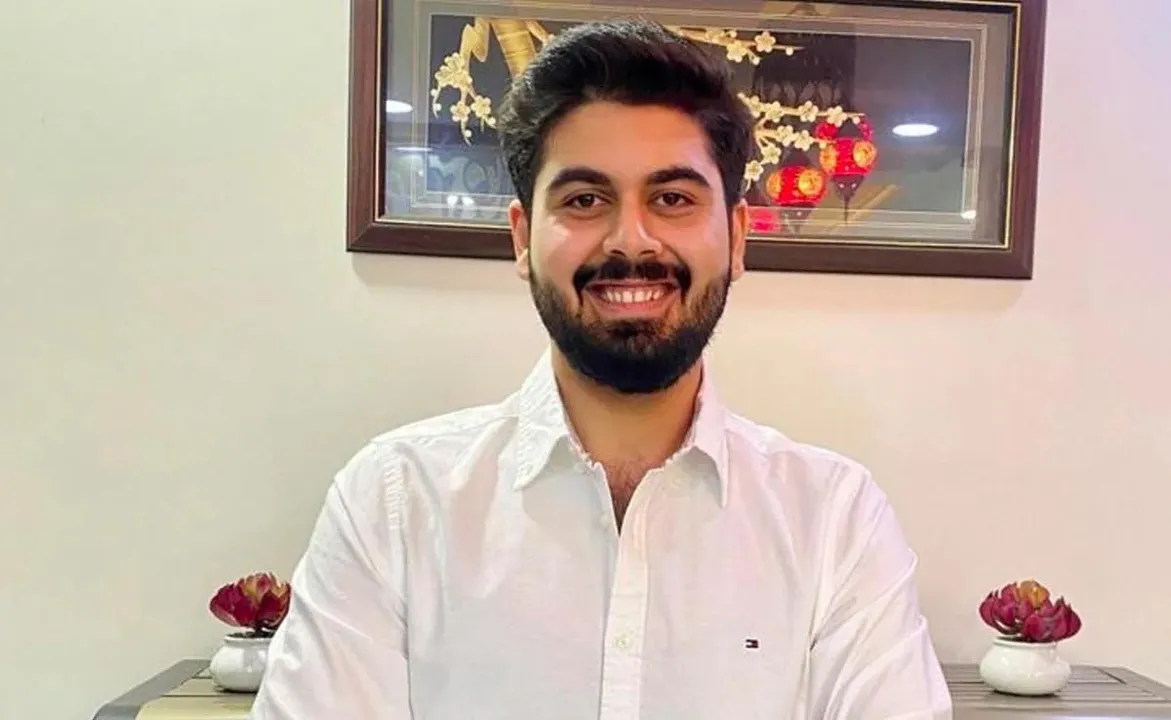  ଟ୍ରେଡମିଲରେ ଅଚାନକ ପ୍ରବାହିତ ହେଲା ବିଦ୍ୟୁତ, ୱାର୍କଆଉଟ କରୁଥିବା ଯୁବ ଇଞ୍ଜିନିୟରଙ୍କ ମୃତ୍ୟୁ । 