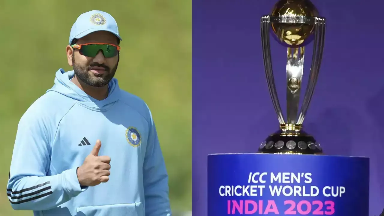  ବିଶ୍ୱକପ ମ୍ୟାଚର ଟିକେଟ ପାଇଁ ଆଜି ଠାରୁ ରେଜିଷ୍ଟ୍ରେସନ ଆରମ୍ଭ, ଜାଣନ୍ତୁ କେମିତି କିଣିପାରିବେ ଟିକେଟ?