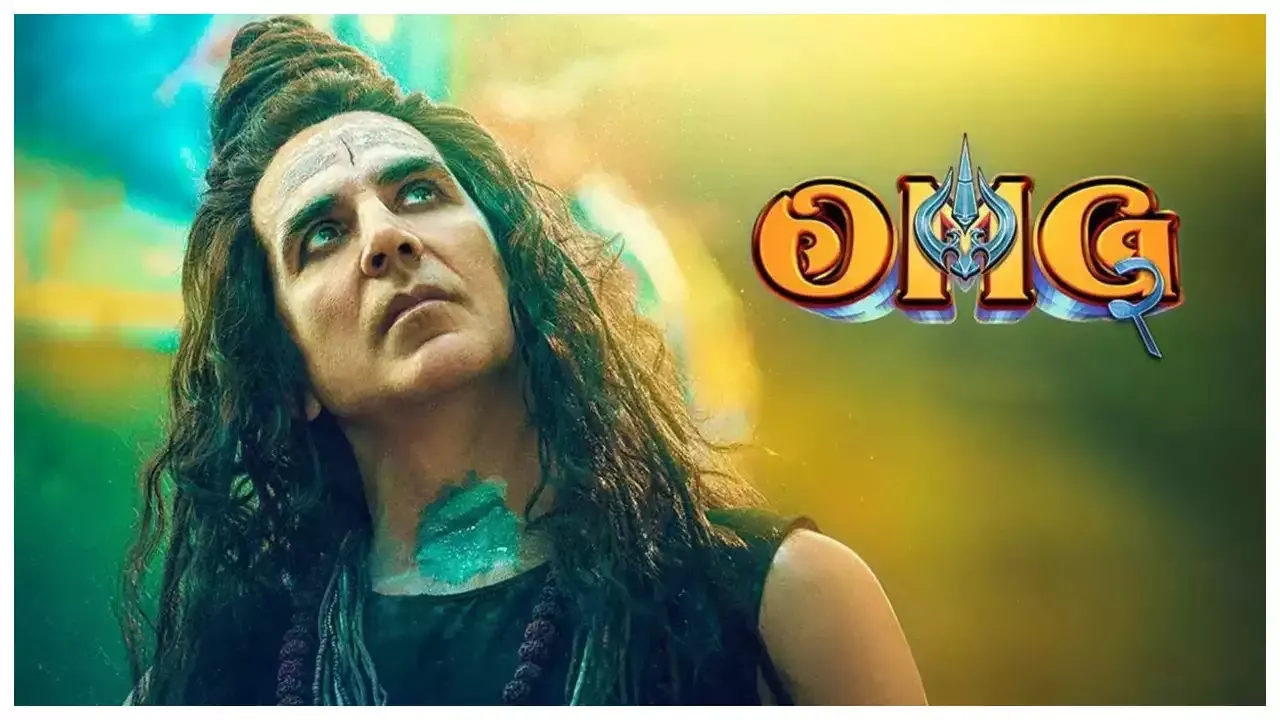  ରାଷ୍ଟ୍ରୀୟ ହିନ୍ଦୁ ସଙ୍ଗଠନର ବଡ ଘୋଷଣା । ଅକ୍ଷୟଙ୍କୁ ଚାପୁଡା ମାରିଲେ ୧୦ ଲକ୍ଷ ପୁରସ୍କାର ।