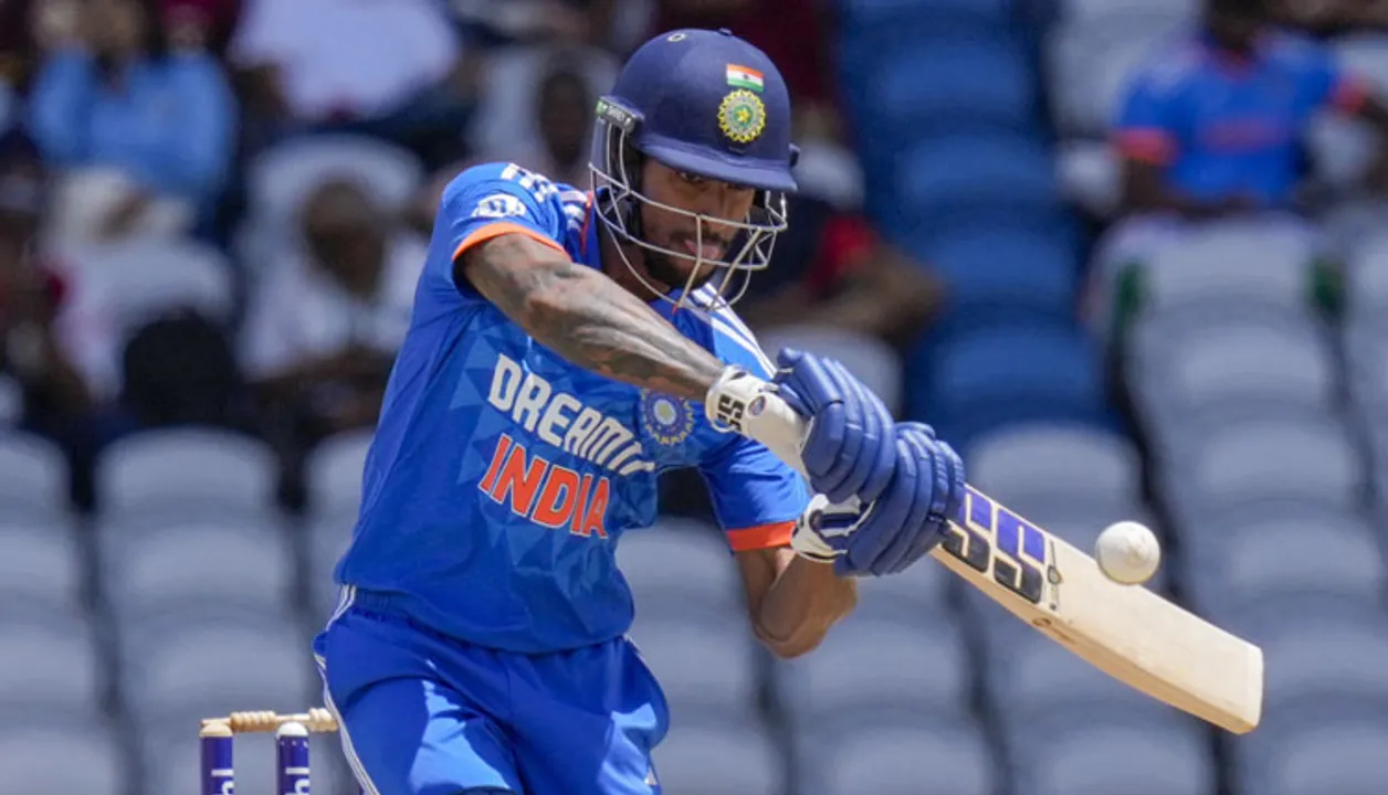  ଏସିଆ କପରେ ସ୍ଥାନ ମିଳିବ ବୋଲି ସ୍ବପ୍ନରେ ସୁଦ୍ଧା ଭାବିନଥିଲି ।