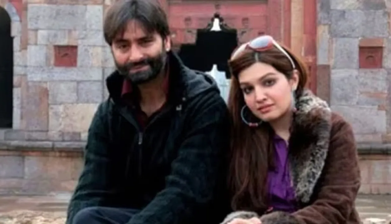  ଭାରତ ସହିତ କୂଟନୈତିକ ସମ୍ପର୍କ ଛିନ୍ନ କରିବ କି ପାକିସ୍ତାନ ?