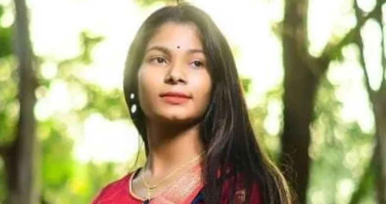  ଶୁଭଲକ୍ଷ୍ମୀଙ୍କ ମୃତ୍ୟୁକୁ ନେଇ ବଢୁଛି ସସପେନ୍ସ : ପ୍ରତିକ୍ରିୟା ରଖିଲେ ସମ୍ପର୍କୀୟ ଆଣ୍ଟି; କହିଲେ ଆମକୁ ଫସେଇବା ପାଇଁ ଚାଲିଛି ଷଡଯନ୍ତ୍ର