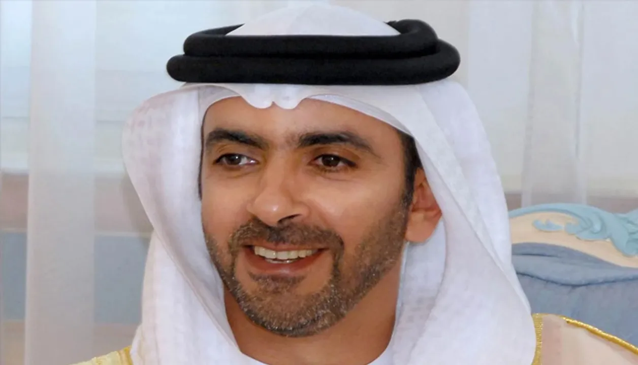  ପାକ ଅଧିକୃତ କାଶ୍ମୀର (PoK) ଭାରତର ଅବିଚ୍ଛେଦ୍ୟ ଅଙ୍ଗ