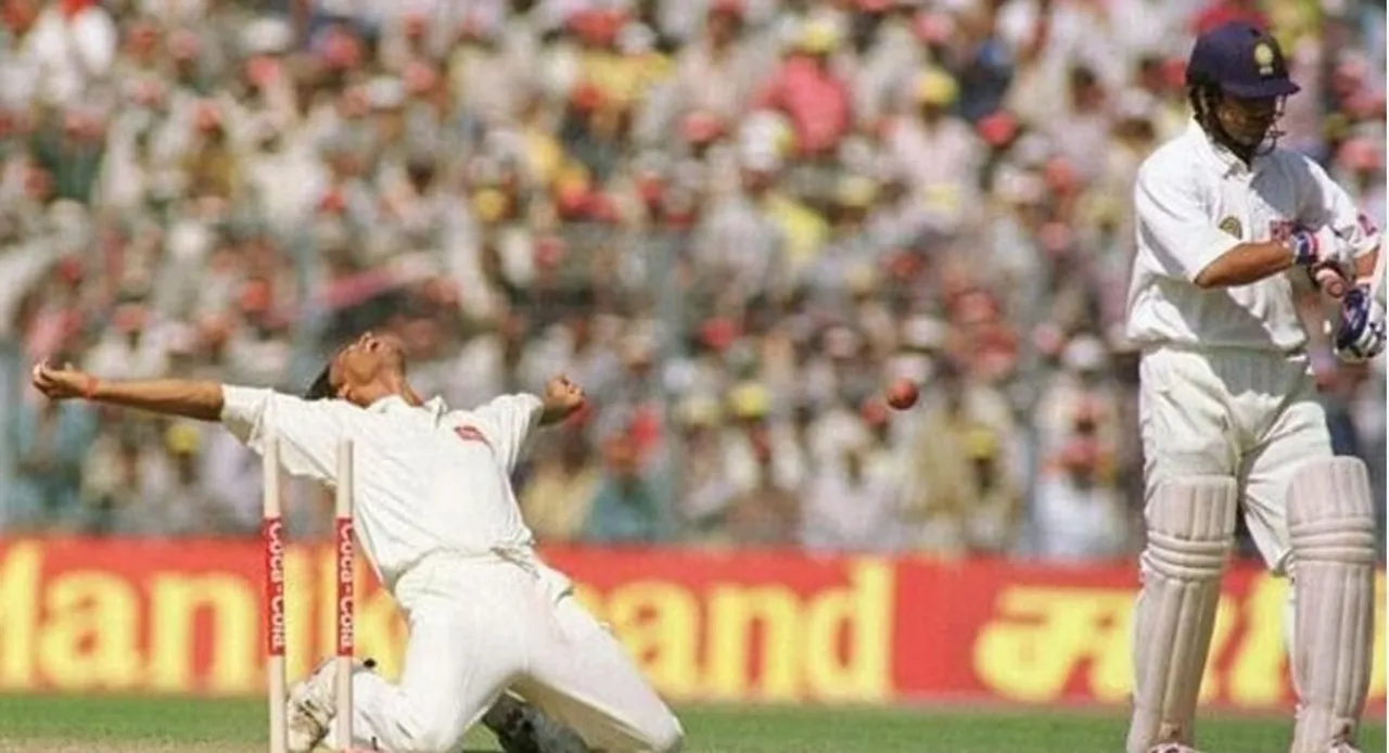  ସୋଏବଙ୍କୁ ମହଙ୍ଗା ପଡିଲା ଟ୍ରୋଲ । ମୁହଁତୋଡ ଜବାବ ଦେଲେ ସଚିନ ତେନ୍ଦୁଲକର ।