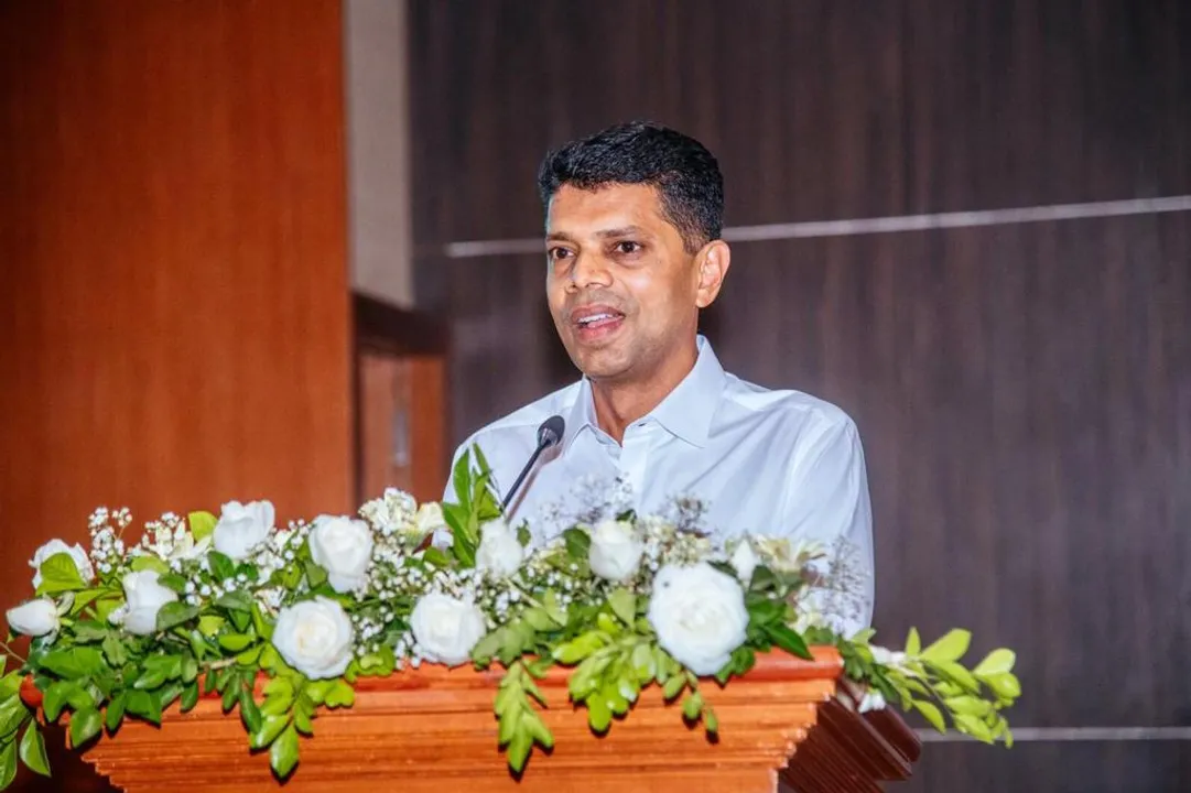  ସ୍ୱେଚ୍ଛାକୃତ ଅବସର ନେଲେ ଭି.କେ ପାଣ୍ଡିଆନ । ଆଗକୁ କେଉଁ ଭୂମିକା?