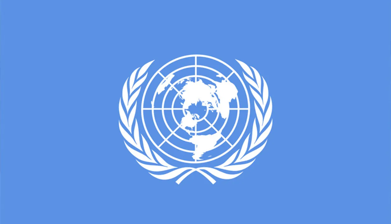  ଇସ୍ରାଏଲ୍ ହାମାସ୍ ଯୁଦ୍ଧ: ଜାତିସଂଘ କହିଛି- ତୁରନ୍ତ ଅସ୍ତ୍ରବିରତି ଆବଶ୍ୟକ, ଗାଜାରେ କୌଣସି ସହାୟତା ପହଞ୍ଚି ପାରୁନାହିଁ ।