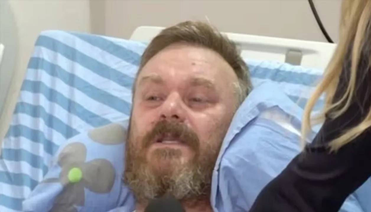  ହମାସର ବର୍ବର ଆକ୍ରମଣରୁ ଏହି ପୋଲିସ ଉଦ୍ଧାର କଲେ ୫୦୦ରୁ ଅଧିକ ଇସ୍ରାଏଲି ନାଗରିକଙ୍କୁ