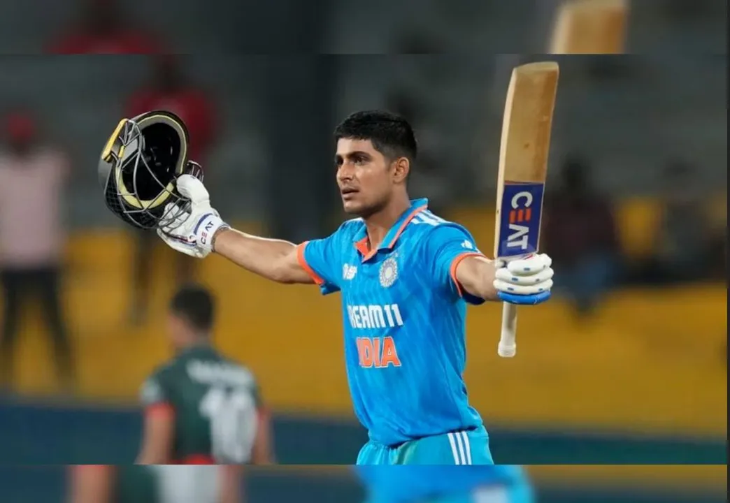  ବିଶ୍ୱକପ ଭିତରେ ବଢିଲା ଭାରତର ଦବଦବା । ବ୍ୟାଟିଂ, ବୋଲିଂ ସହ ଟିମ ରାଙ୍କିଙ୍ଗରେ ନମ୍ବର ୱାନ