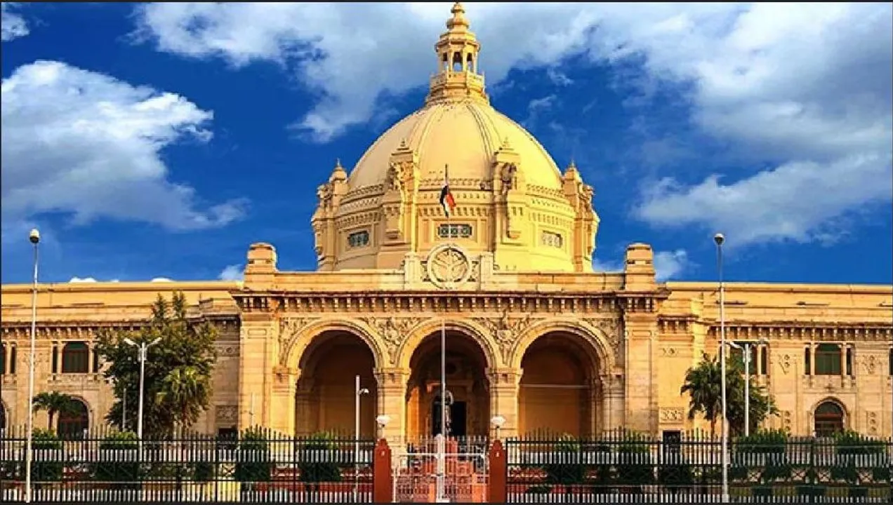  ୬୬ ବର୍ଷ ପରେ ଲାଗୁ ହେବାକୁ ଯାଉଛି ଏହି ଆଇନ । ଏବେ ବିଧାୟକମାନେ ବିଧାନସଭା ଭିତରକୁ ନେଇପାରିବେ ନାହିଁ ମୋବାଇଲ