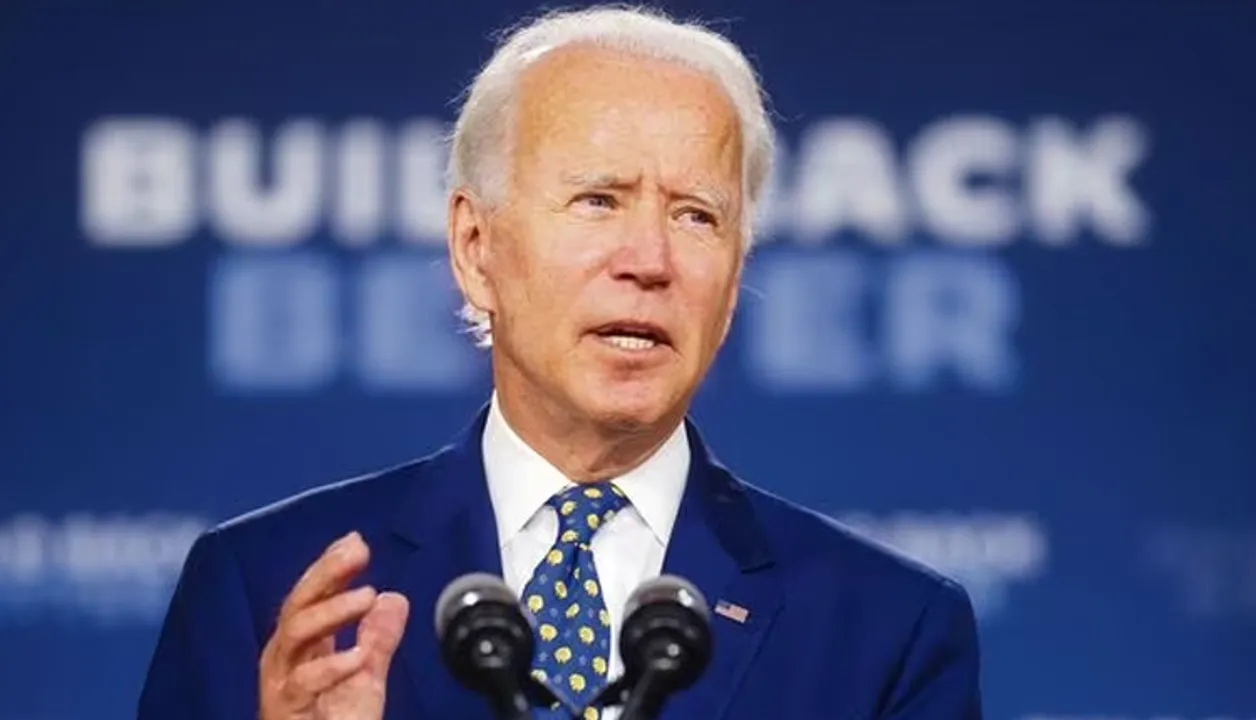  ଇସଲାମିକ କଟ୍ଟର ମୋଲବାଦର ମୁକାବିଲା ପାଇଁ  ଆମେରିକା କି ଯୋଜନା କରୁଛି ?