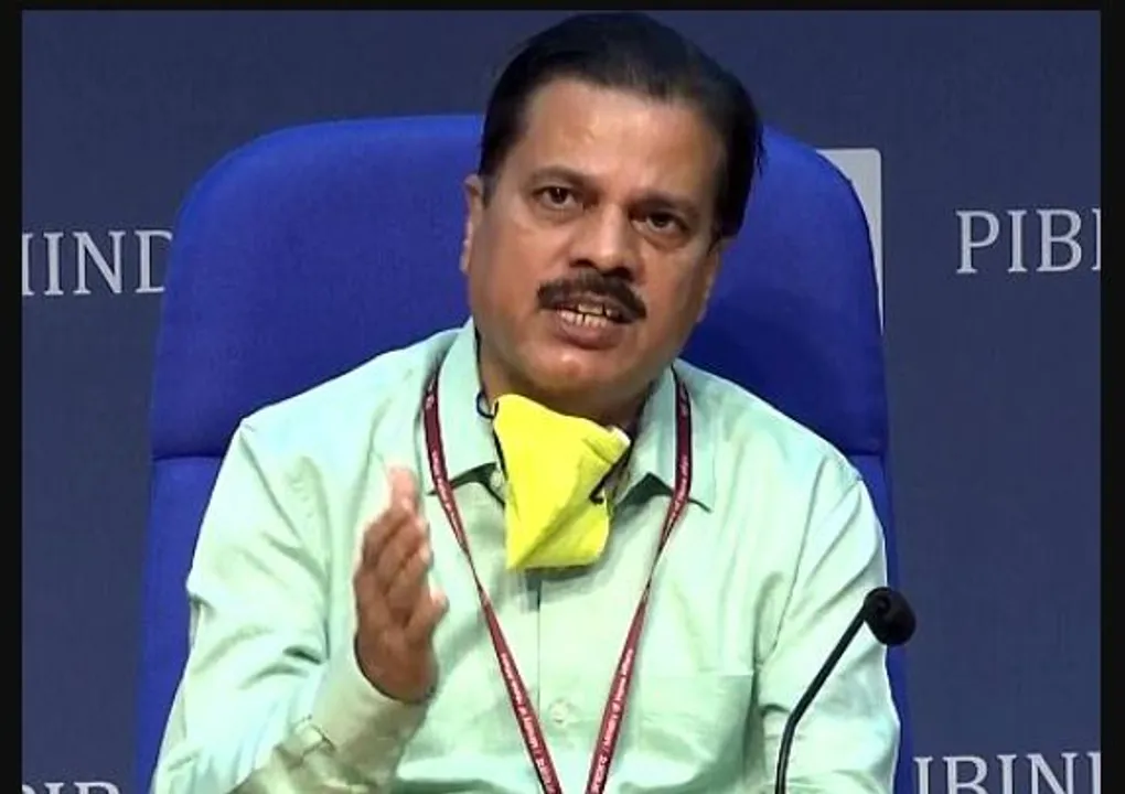  ବାତ୍ୟାର ରୂପ ନେଇପାରେ ଅବପାତ । ଘନୀଭୂତ ହୋଇ ୧୮ ତାରିଖ ସକାଳେ ମୋଙ୍ଗଲା ଓ ଖେପୁପରା ନିକଟରେ କରିପାରେ ସ୍ଥଳଭାଗ ଅତିକ୍ରମ ।