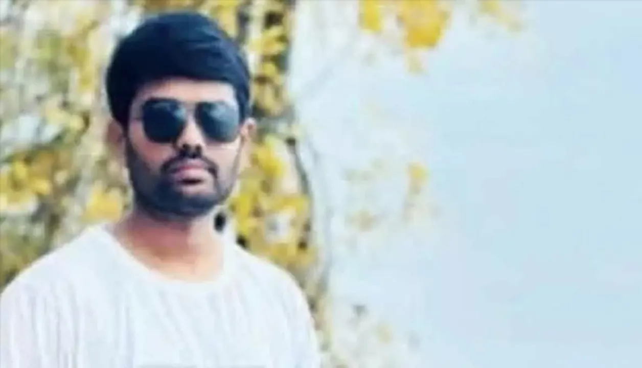  ଆମେରିକାରେ ଭାରତୀୟ ଛାତ୍ରଙ୍କୁ ପୁଣି  ଆକ୍ରମଣ, ଜିମ ଗଲାବେଳେ ଛୁରୀରେ ହୋଇଛି ଆକ୍ରମଣ : ଅବସ୍ଥା ଗୁରୁତର ।