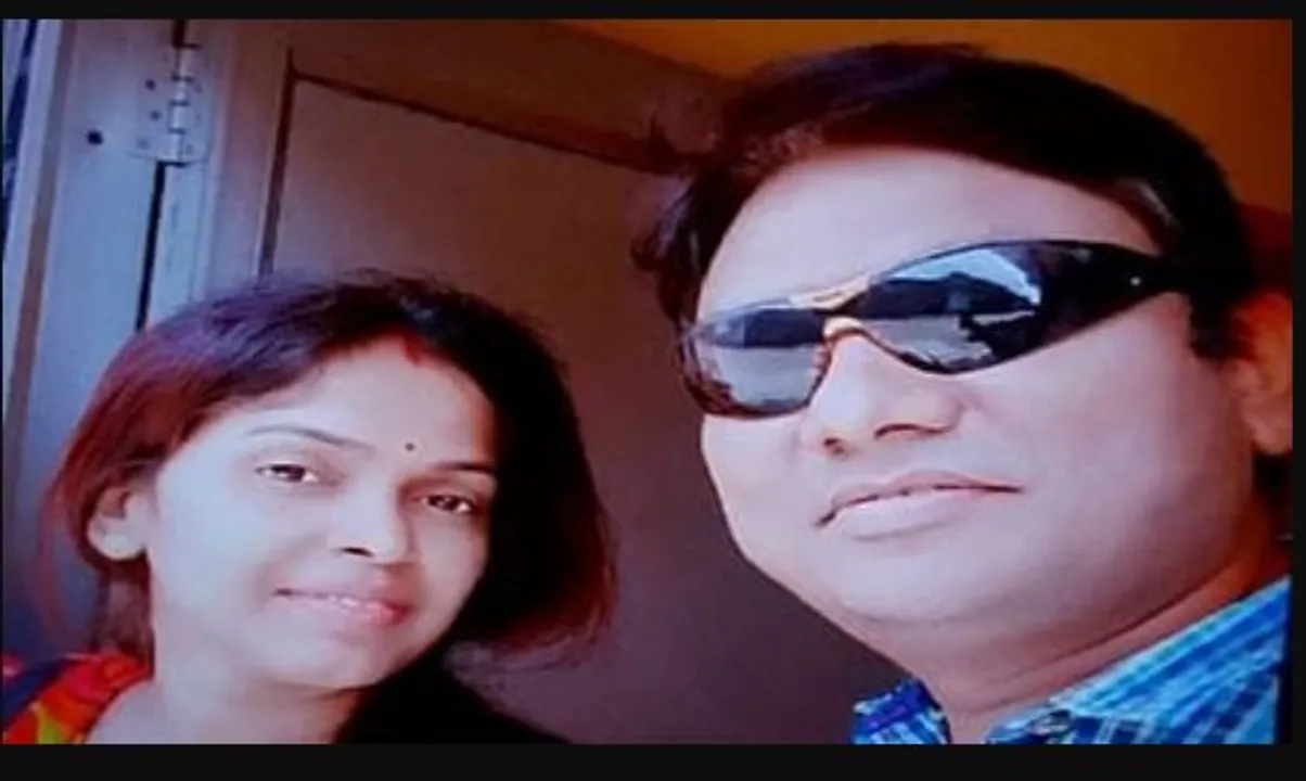  ପୁଅ, ଝିଅ ଓ ପତ୍ନୀଙ୍କୁ ହତ୍ୟା କରିବା ପରେ ଆତ୍ମହତ୍ୟା କଲେ ଡାକ୍ତର । କାରଣ ଖୋଜୁଛି ପୋଲିସ ।