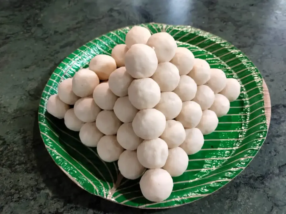  ଢେଙ୍କାନାଳ ମଗଜିକୁ ଜିଆଇ ଟ୍ୟାଗ୍: ବହୁଦିନର ଦାବି ହେଲା ପୂରଣ