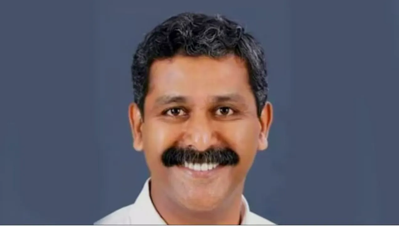  ବିଜେପି ନେତାଙ୍କୁ ହତ୍ୟା ମାମଲା: ୧୫ ଜଣ ପିଏଫଆଇ ସଦସ୍ୟଙ୍କୁ ମୃତ୍ୟୁ ଦଣ୍ଡାଦେଶ । ଗଳା କାଟି କରିଥିଲେ ନିର୍ମମ ହତ୍ୟା ।