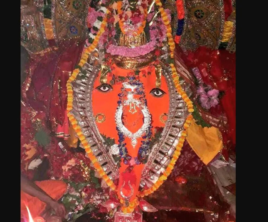  ଆଜି ଲୋକାର୍ପିତ ହେବ ସମ୍ବଲପୁରର ସମଲେଇ ପ୍ରକଳ୍ପ । ମୁଖ୍ୟମନ୍ତ୍ରୀ ନବୀନ ପଟ୍ଟନାୟକ କରିବେ ପ୍ରକଳ୍ପର ଲୋକାର୍ପଣ । ସକାଳୁ ସକାଳୁ ପୂଜାର୍ଚ୍ଚନା ଆରମ୍ଭ ।
