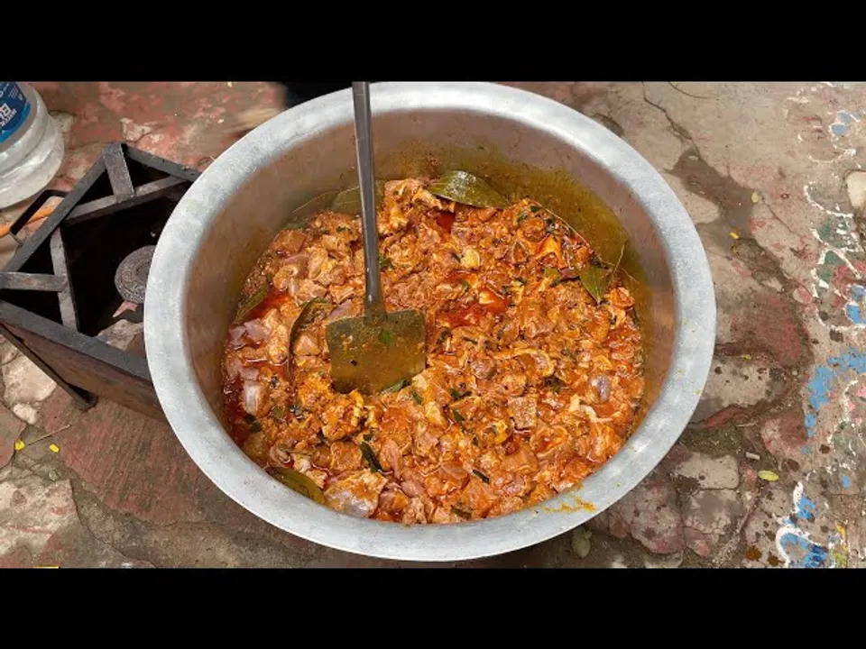  ଭୋଜି ଖାଇ ୨୦ରୁ ଅଧିକ ଗୁରୁତର, ଜଣେ ମୃତ । ଗୁରୁତରଙ୍କୁ ସୁନ୍ଦରଗଡ ମେଡିକାଲରେ ଭର୍ତ୍ତି