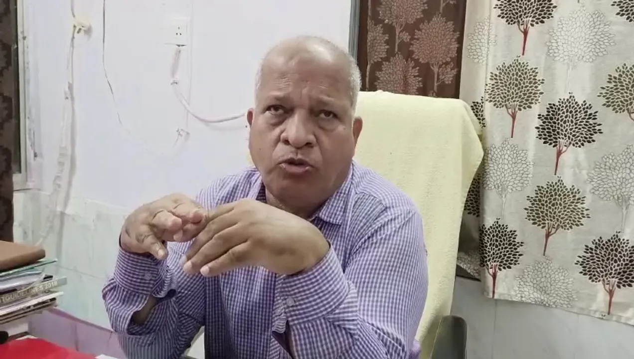  ସୌଦାମିନୀ ରଇତଙ୍କ ମୃତ୍ୟୁ ଘଟଣାରେ ନୂଆ ମୋଡ । ଶବ ବ୍ୟବଚ୍ଛେଦ କରିଥିବା ଡାକ୍ତରଙ୍କୁ ଆକ୍ରମଣ କଲେ ସୌଦାମିନୀଙ୍କ ମାଆ ।