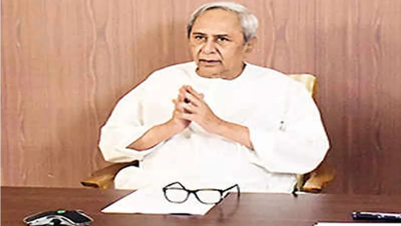 ଆରପାରିରେ ବିଶିଷ୍ଟ ଚଳଚିତ୍ର ଅଭିନେତା ସାଧୁ ମେହେର । ଶୋକ ପ୍ରକାଶ କଲେ ମୁଖ୍ୟମନ୍ତ୍ରୀ