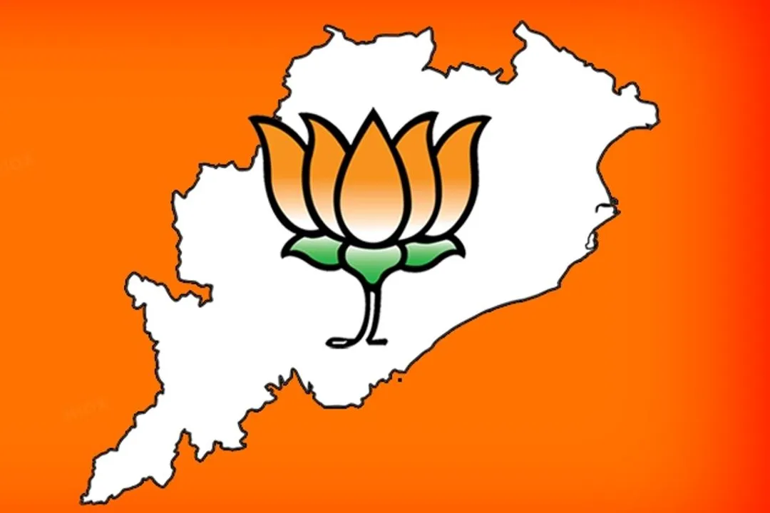  ପ୍ରଥମ ପର୍ଯ୍ୟାୟ ପ୍ରାର୍ଥୀ ତାଲିକା ଘୋଷଣା କଲା ବିଜେପି । ୧୬ ରାଜ୍ୟ ଓ ୨ କେନ୍ଦ୍ରଶାସିତ ଅଞ୍ଚଳ ପାଇଁ ପ୍ରାର୍ଥୀ ଘୋଷଣା । ସ୍ଥାନ ପାଇଲା ନାହିଁ ଓଡ଼ିଶା