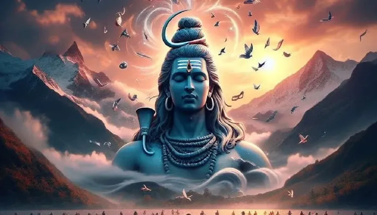  ମହାଶିବରାତ୍ରୀରେ ଯଦି ନିର୍ଜଳ ଉପବାସ କରୁନାହାନ୍ତି, ତେବେ କଣ ଖାଇ ବ୍ରତ କରିପାରିବେ?
