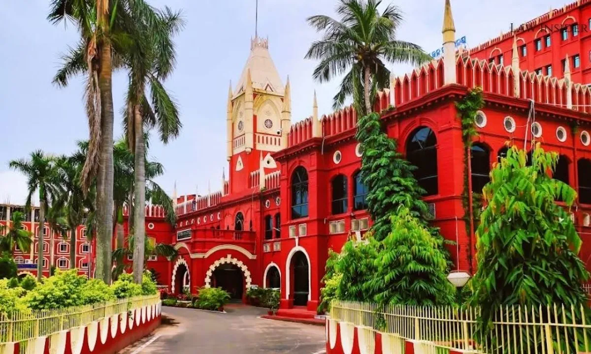  ହାଇକୋର୍ଟରେ କନିଷ୍ଠ ଶିକ୍ଷକ ନିଯୁକ୍ତି ଅନିୟମିତତା ମାମଲା, ଆସନ୍ତା ୨୯ ତାରିଖରେ ହେବ ପରବର୍ତ୍ତୀ ଶୁଣାଣି