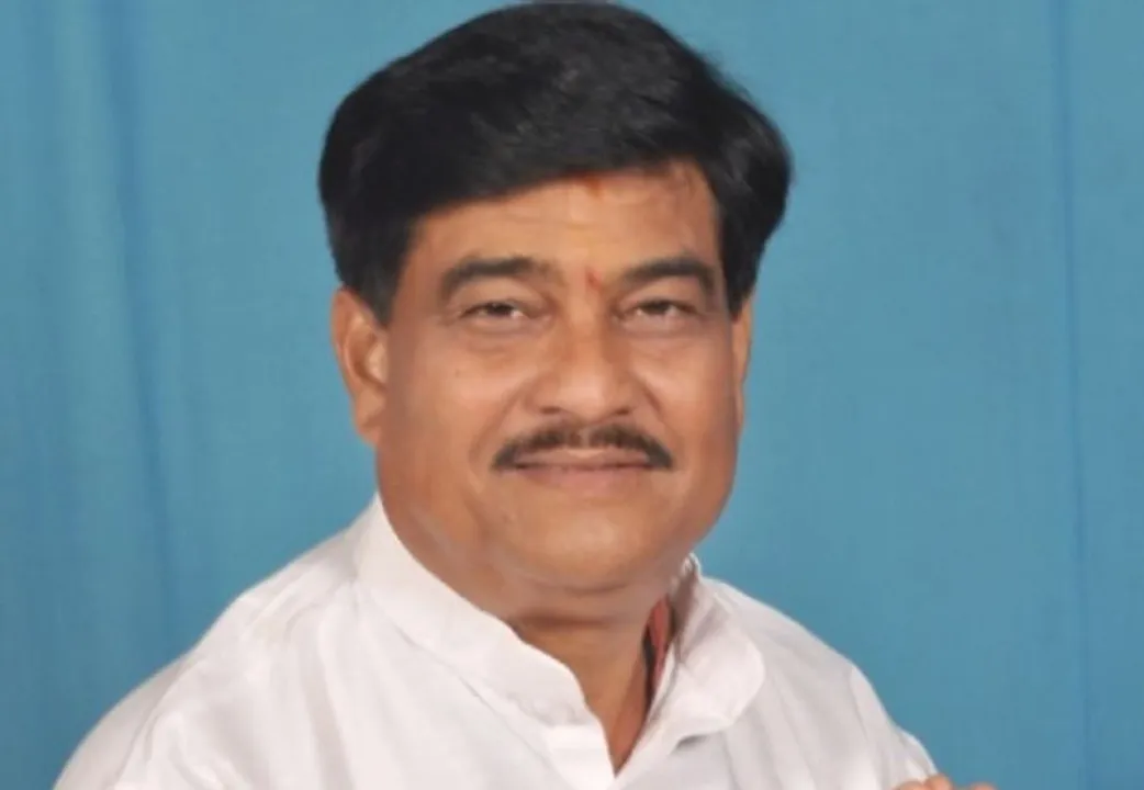  ନିର୍ବାଚନ ପରେ ବାଚସ୍ପତି ଚୟନ ଉପରେ ନଜର । ରାଜା ସ୍ୱାଇଁ ହେବେ କାମଚଳା ବାଚସ୍ପତି । ଜୁନ୍ ୨୬ରେ ଲୋକସଭା ବାଚସ୍ପତି ନିର୍ବାଚନ ।