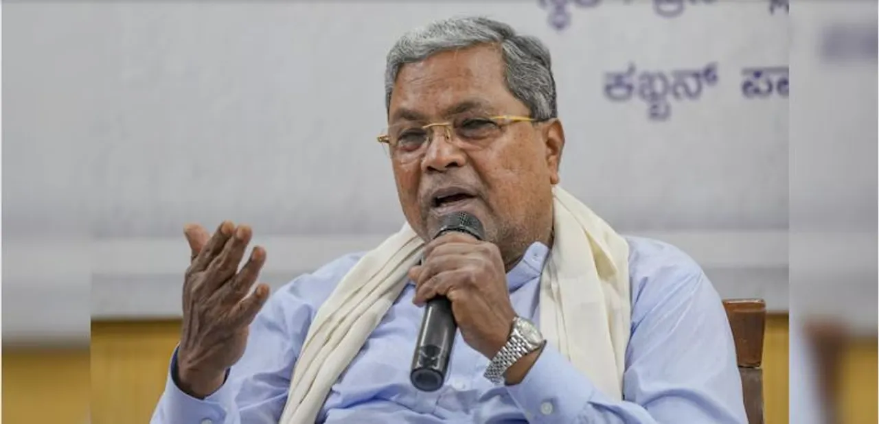  ଅଣସରକାରୀ ନିଯୁକ୍ତିରେ ସ୍ଥାନୀୟ ଲୋକଙ୍କୁ  ମ୍ୟାନେଜମେଣ୍ଟ ପୋଷ୍ଟରେ ୫୦ ପ୍ରତିଶତ ସଂରକ୍ଷଣ ଓ ନନ୍ ମ୍ୟାନେଜମେଣ୍ଟ କ୍ଷେତ୍ରରେ ୭୫ ପ୍ରତିଶତ ସଂରକ୍ଷଣ ବିଧେୟକ । ‘ନାସକମ’ର ନାପସନ୍ଦ