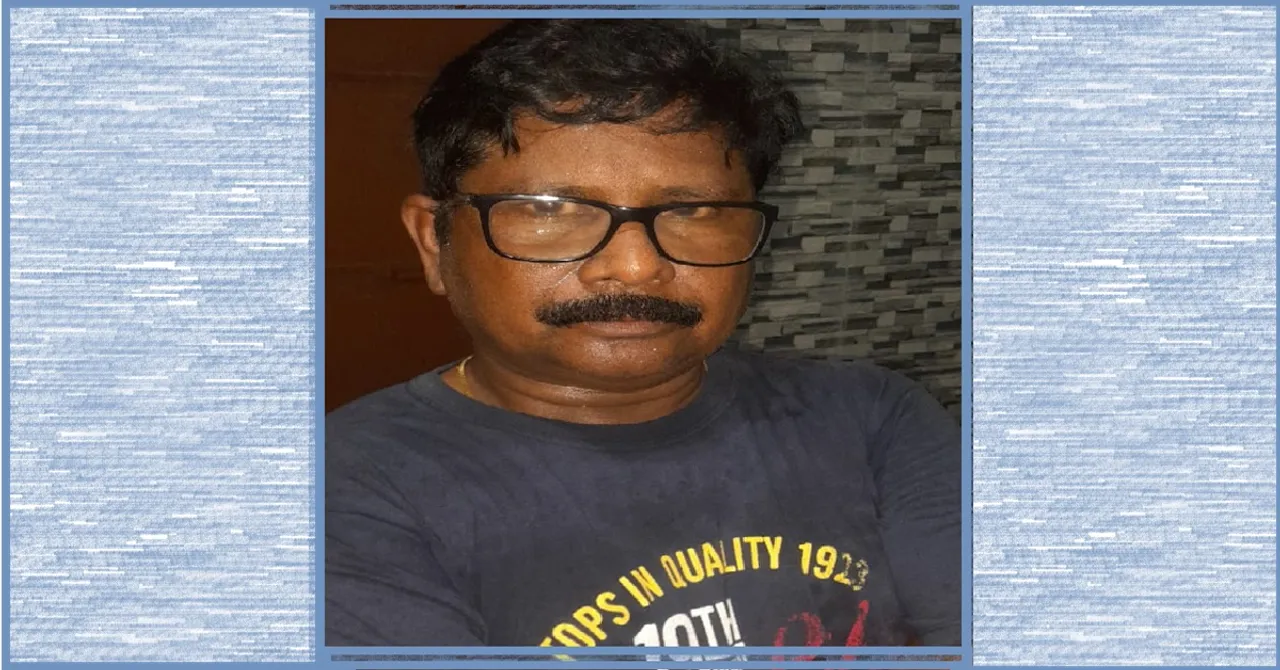  ଜେଲ ଗଲେ ଖଣ୍ଡପଡା ତହସିଲଦାର ଧୋବେଇ ନାୟକ। ଲାଞ୍ଚ ନେବା ଅଭିଯୋଗ ରେ ଗିରଫ କରିଥିଲା ଭିଜିଲାନ୍ସ।