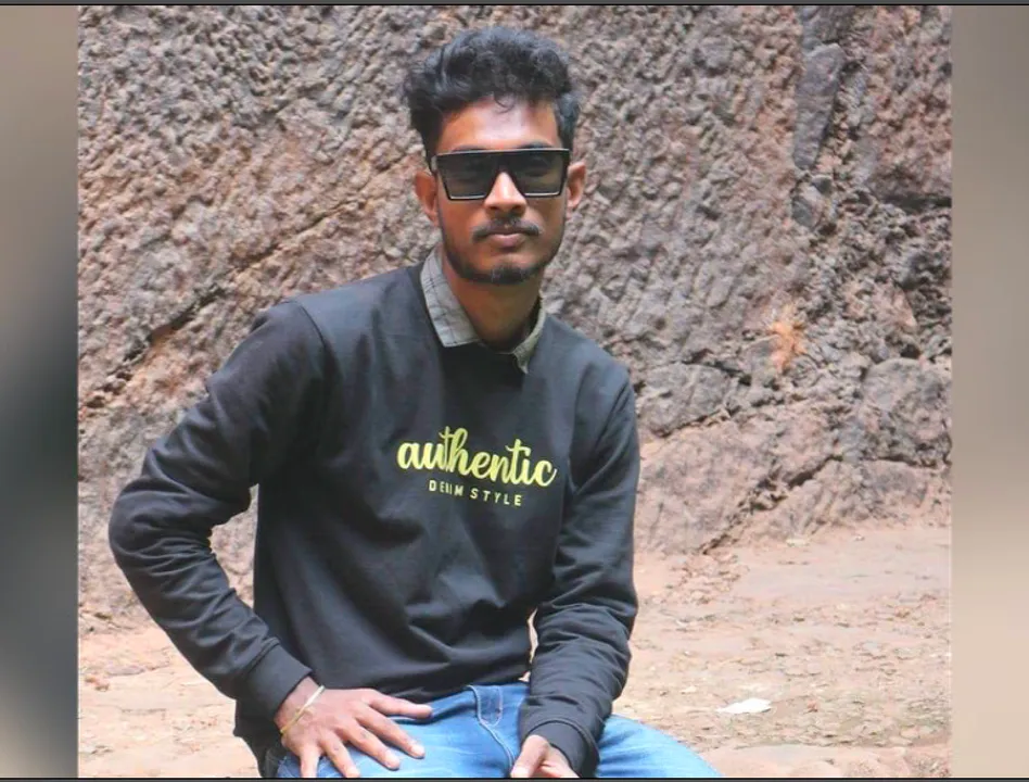  ପ୍ରେମ ପାଇଁ ଗଲା ଜୀବନ । ଯୁବକଙ୍କ ମୃତଦେହ ଉଦ୍ଧାର ।