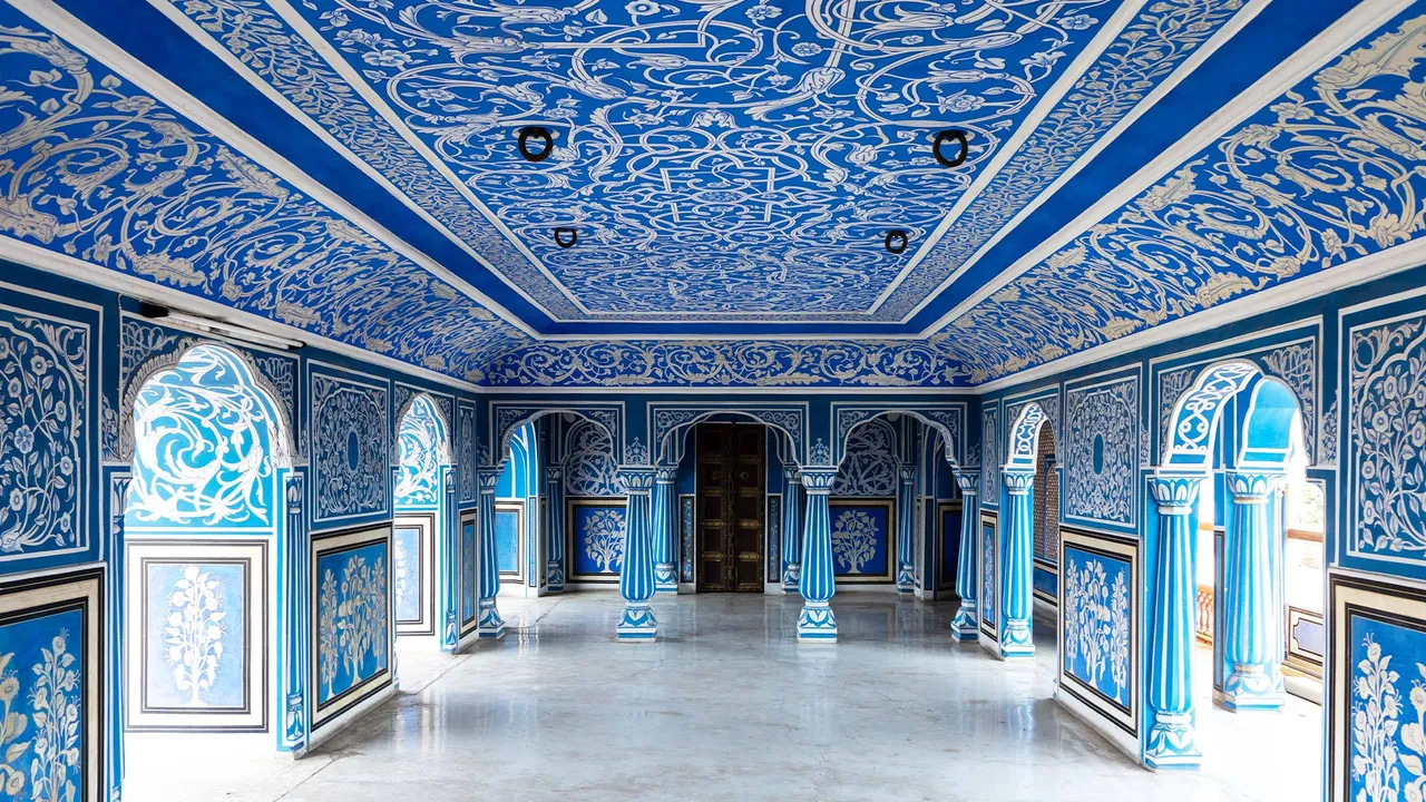 intro image jaipur