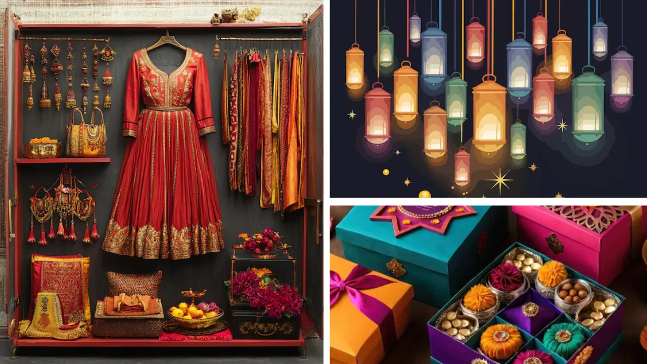 bangalore shopping guide